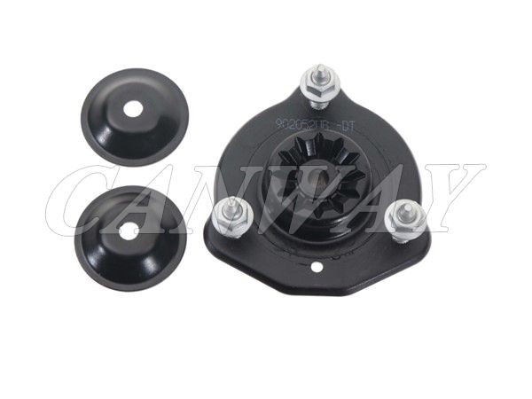 Strut Mount 902052