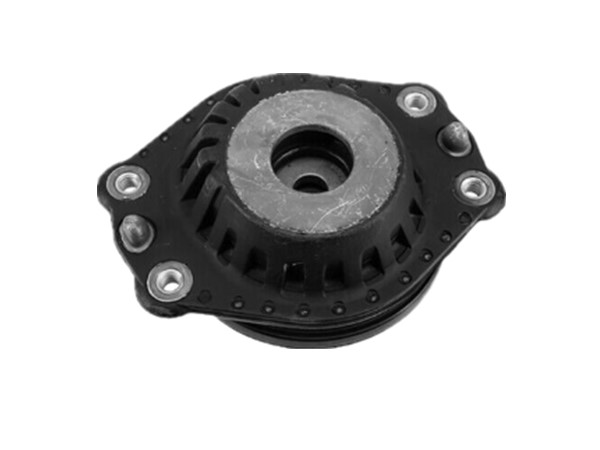 Strut Mount 84449978