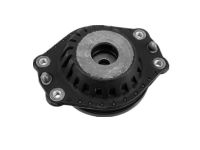 Strut Mount 84449978