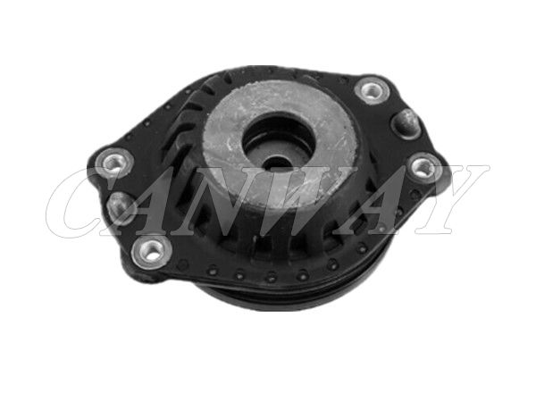 Strut Mount 84449978