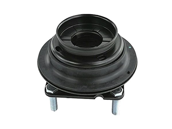 Strut Mount BB5Z-18183-A