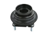 Strut Mount BB5Z-18183-A