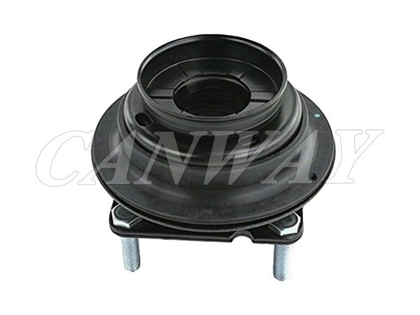 Strut Mount BB5Z-18183-A