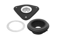 Strut Mount SM5815