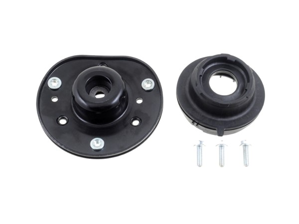 Strut Mount 909981