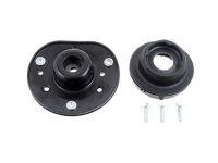 Strut Mount 909981