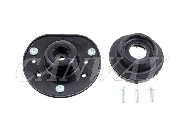 Strut Mount 909981