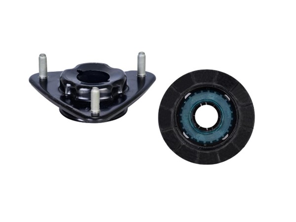 Strut Mount SM5898