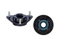 Strut Mount SM5898