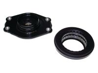 Strut Mount  23343662