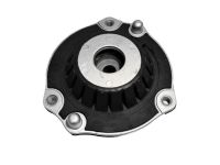 Strut Mount 84472032