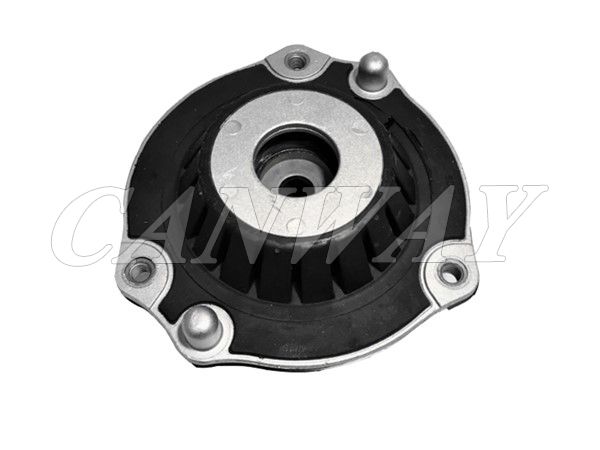 Strut Mount 84472032