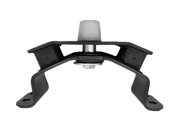 Engine Mount 12371-0L210