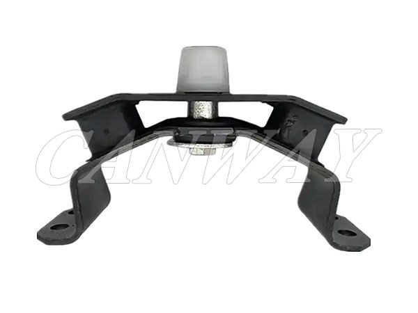 Engine Mount 12371-0L210