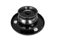 Strut Mount MR448170