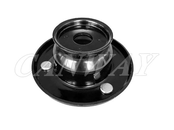 Strut Mount MR448170