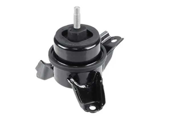Engine Mount 21810-3L300