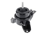 Engine Mount 21810-3L300