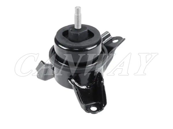 Engine Mount 21810-3L300