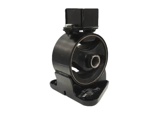 Engine Mount 21910-2B100