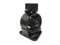 Engine Mount 21910-2B100