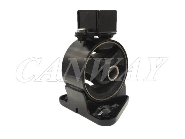 Engine Mount 21910-2B100