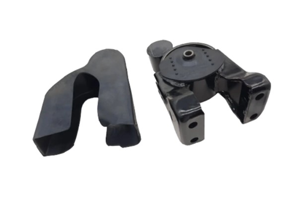 Engine Mount 21930-3L800