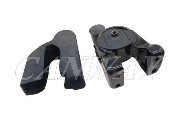 Engine Mount 21930-3L800