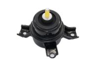 Engine Mount 21812-2K000