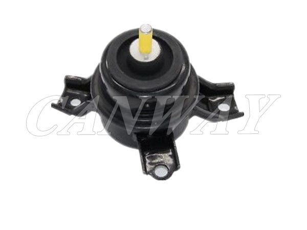 Engine Mount 21812-2K000