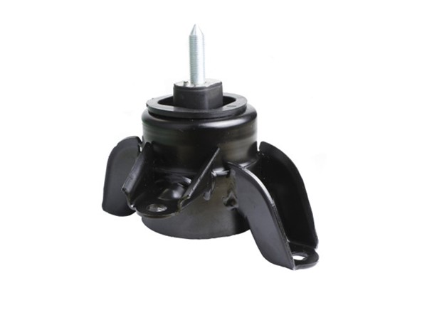 Engine Mount 21810-M0000