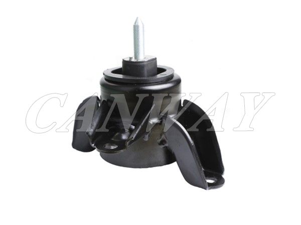 Engine Mount 21810-M0000