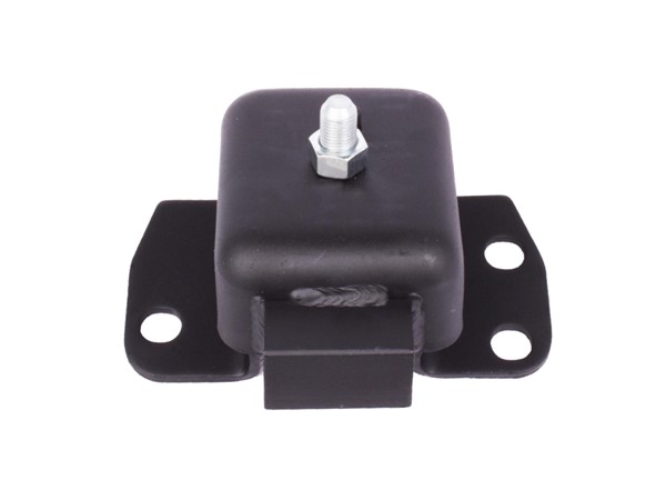 Engine Mount 12361-B4020