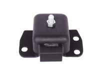 Engine Mount 12361-B4020