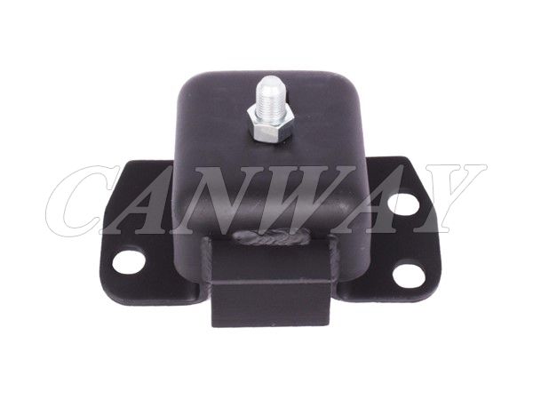 Engine Mount 12361-B4020