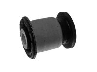 Control Arm Bush 701 407 183C