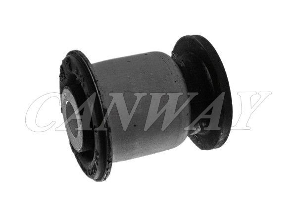 Control Arm Bush 701 407 183C
