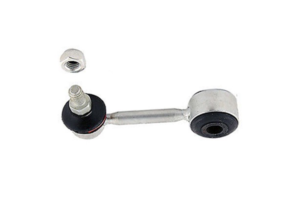 Stablizer Rod 701 411 049B