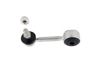 Stablizer Rod 701 411 049B