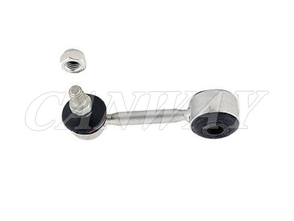 Stablizer Rod 701 411 049B
