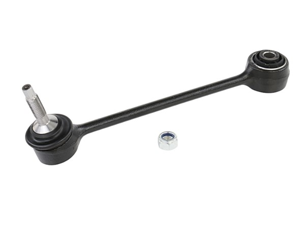Stabilizer Link RGD000180