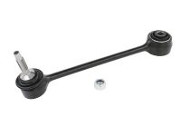 Stabilizer Link RGD000180