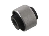Control Arm Bush 545600005R