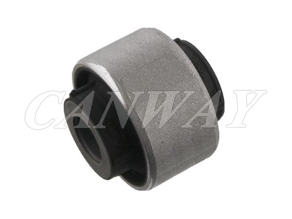 Control Arm Bush 545600005R
