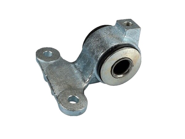 Engine Mount 1305552080