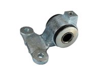 Engine Mount 1305552080