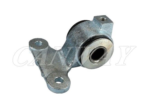 Engine Mount 1305552080