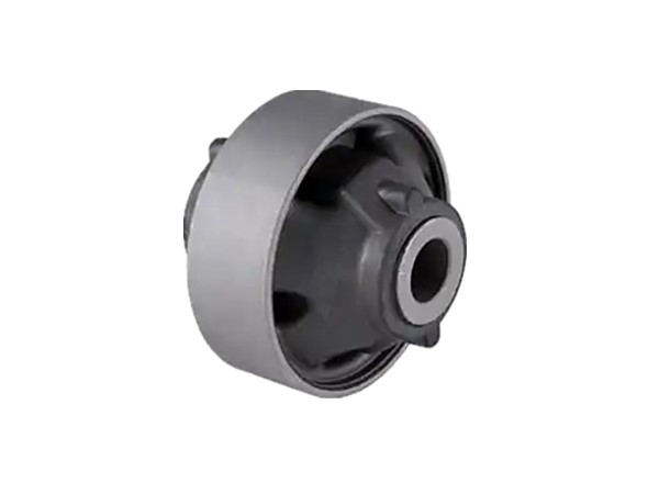 Control Arm Bush 54570-AX600