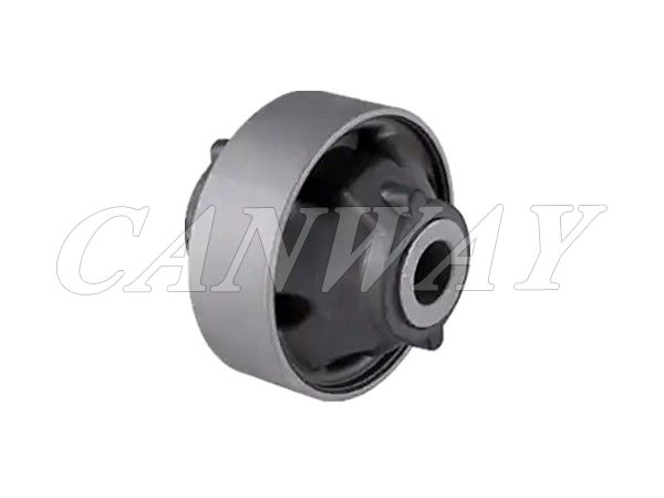 Control Arm Bush 54570-AX600