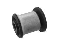 Control Arm Bush 54501-8H310
